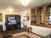 Renta Departamento de Lujo Gonzales Suarez