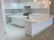 RENTA DEPARTAMENTO DE LUJO INTERLOMAS