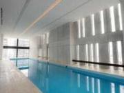 RENTA DEPARTAMENTO DE LUJO PUNTO HORIZONTE, SONATA,...