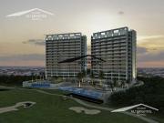 RENTA DEPARTAMENTO DE LUJO, SKY CANCÚN RESIDENCES
