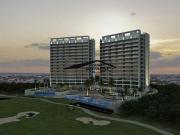 RENTA DEPARTAMENTO DE LUJO, SKY CANCÚN RESIDENCES