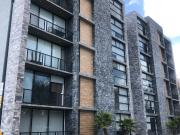 Renta Departamento de Lujo totalmente Amueblado $14,200...