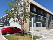 Renta: Departamento de Lujo y Amueblado en Temozón Norte