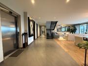 RENTA DEPARTAMENTO DE LUJO ZONA PONIENTE LAS ÁGUILAS