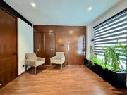 RENTA | Departamento de una recámara amueblado y...