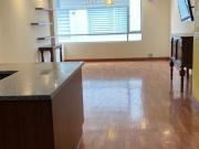 RENTA DEPARTAMENTO DEA36198