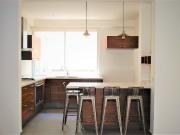 RENTA Departamento Del Valle Norte