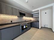 RENTA DEPARTAMENTO DEL VALLE SUR BE GRAND DEL VALLE