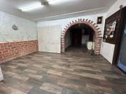 Renta Departamento dentro de casa, independiente, Club... Renta Departamento dentro de casa, independiente, Club...