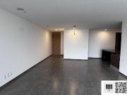 Renta Departamento,Distrito Sophia, Antea Jurica, Qro76....