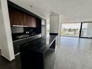 Renta Departamento | Distrito Sophia Antea Jurica |...