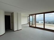 Renta departamento dúplex a estrenar 3 dormitorios en...