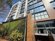 RENTA DEPARTAMENTO, ECLIPSE, BUENAVISTA CUAUHTEMOC