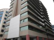 Renta departamento edificio Torresol sector Mall del Sol...