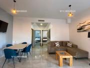 Renta Departamento Ejecutivo