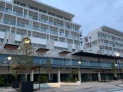 RENTA DEPARTAMENTO EL CAMPANARIO LA RESERVA RD25 RENTA DEPARTAMENTO EL CAMPANARIO LA RESERVA RD25