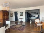 RENTA DEPARTAMENTO EL OLIVO