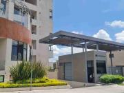 Renta Departamento El Refugio Metropolis MUY AMPLIO 157 M2