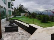 RENTA DEPARTAMENTO ELEGANTE CON SEGURIDAD