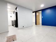 RENTA DEPARTAMENTO EN 1ER PISO, AGRICOLA ORIENTAL