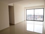 Renta departamento en 8º piso Sky Towers Lindavista