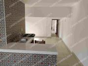 RENTA DEPARTAMENTO EN ACAPANTZINGO. NUEVO EN PRIVADA CON...