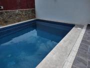 Renta departamento en Acapulco