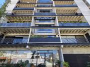 RENTA DEPARTAMENTO EN AERA AL NORTE DE LA CIUDAD BI