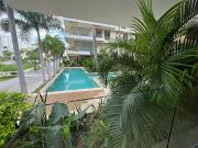 RENTA O VENTA DEPARTAMENTO EN ALBA PUERTO CANCUN