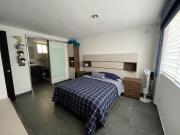 RENTA DEPARTAMENTO EN ALCALDIA BENITO JUÁREZ RENTA DEPARTAMENTO EN ALCALDIA BENITO JUÁREZ