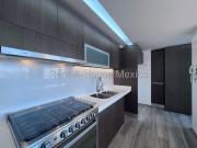 Renta Departamento en Alegra Towers Juriquilla Santa Fe...