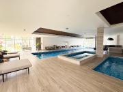 RENTA DEPARTAMENTO EN ALMINAS LOMAS DE LOS ANGELES 3...