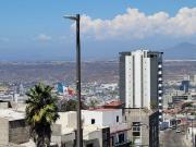 Renta departamento en altalia 2 zona dorada