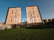 RENTA DEPARTAMENTO EN ALTIX PUEBLA