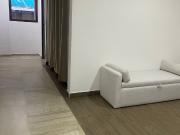 Renta Departamento en Álvaro Obregón