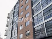 Renta departamento en Aquiles Serdán