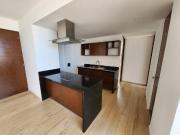 RENTA DEPARTAMENTO EN ARBOLADA CANCUN DE 2 RECAMARAS