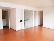 Renta Departamento en Arbolada de las Fuentes