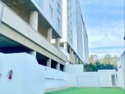 Renta Departamento en Arbolada del Bosque, Atizapán