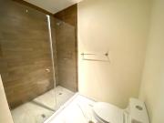 RENTA DEPARTAMENTO EN ARBOLADA GRAND AV HUAYACAN DV 0OV9B