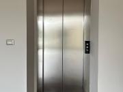 RENTA DEPARTAMENTO EN ARQUÍMEDES 46, POLANCO, MIGUEL HIDALGO