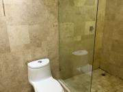 Renta Departamento en Arquimedes Polanco