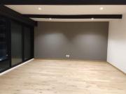 Renta departamento en Arquimedes Polanco