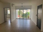 RENTA DEPARTAMENTO EN ASTORIA RESIDENCIAL CANCUN DV L8ZNU