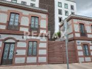 Renta Departamento en Av Chapultepec, Roma Norte,...