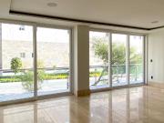 RENTA DEPARTAMENTO EN AV EL CAMPANARIO QUERETARO