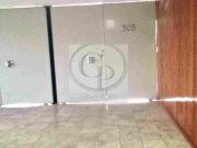 RENTA DEPARTAMENTO EN AV JUÁREZ, PUEBLA RENTA DEPARTAMENTO EN AV JUÁREZ, PUEBLA