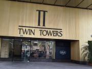 RENTA DEPARTAMENTO EN AV REPUBLICA DEL SALVADOR