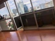 Renta Departamento en Av. Revolución en San José Insurgent