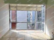 Renta departamento en Azcapotzalco